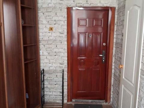 квартира по адресу Маяковского пер., 9