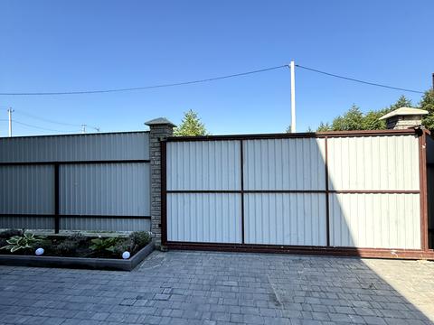 будинок за адресою Ярослава Мудрого вул.