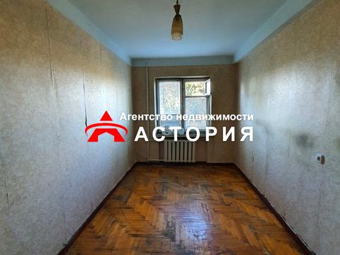 квартира за адресою Запоріжжя, Гоголя вул., 169