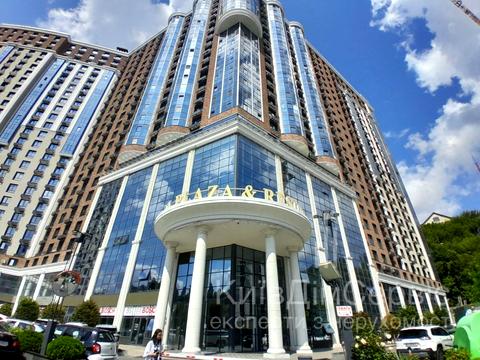 коммерческая по адресу Глубочицкая ул., 73