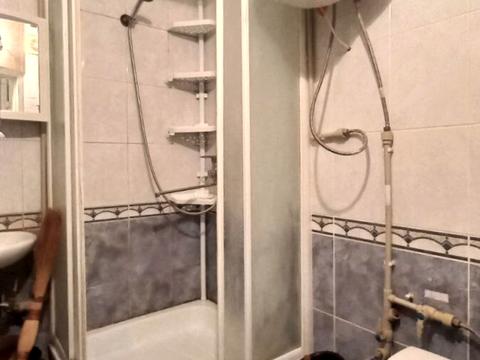 квартира по адресу Владимира Ивасюка просп. (Героїв Сталінграду), 40