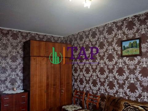 квартира за адресою Тракторобудівників просп., 160