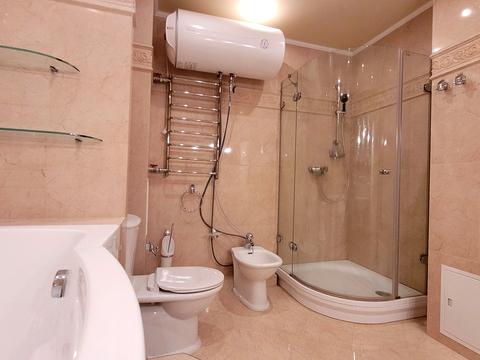 квартира за адресою Тетянинська вул. (Леваневського), 7