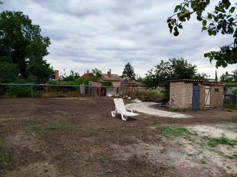 будинок за адресою Добра вул. (Невельська), 31