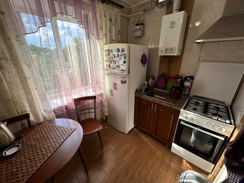 квартира за адресою Сінна вул., 40/1