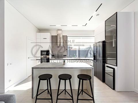 дом по адресу Спасо-Преображенская