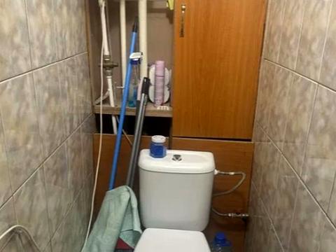 квартира по адресу Березняковская ул., 14