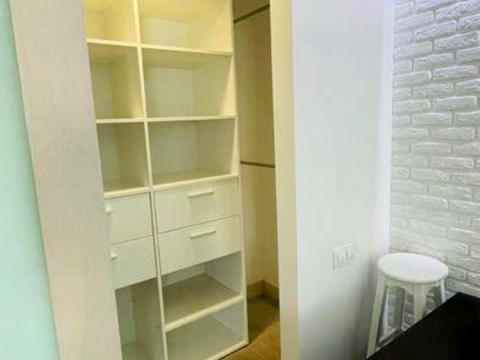 квартира за адресою Боголюбова вул., 20