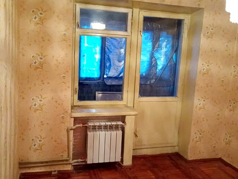 квартира за адресою вул.Республиканская, 62