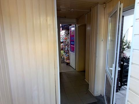 коммерческая по адресу вул. Володимира Стельмаха, 6
