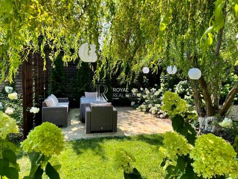 будинок за адресою Шкільна вул.