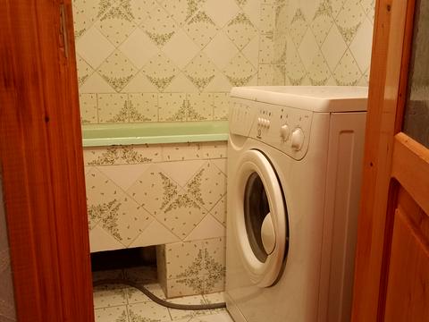 квартира за адресою Максима Залізняка вул., 30