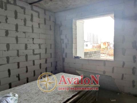 будинок за адресою с. Крижанівка, Академіка Заболотного вул., 84