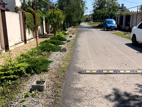 дом по адресу Ивана Франко ул.