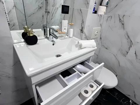 квартира за адресою Дмитра Багалія вул., 5