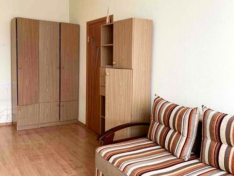 квартира за адресою Олімпійська вул., 8-Б