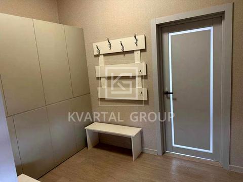 будинок за адресою Буча, Левка Симиренка вул.