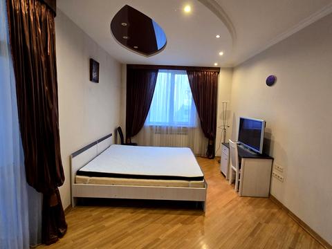 квартира за адресою Павлівська вул., 26/41