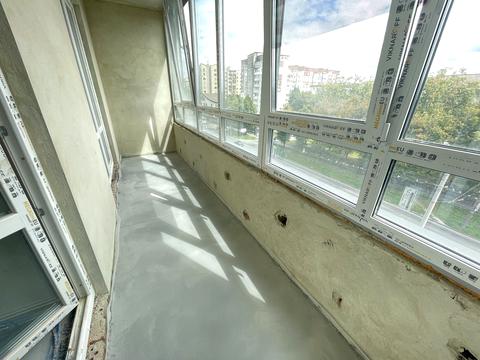 квартира за адресою Генерала М. Тарнавського вул., 23