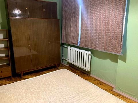 квартира за адресою Полякова вул., 5