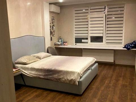 квартира за адресою Одеса, Бреуса вул., 63/1