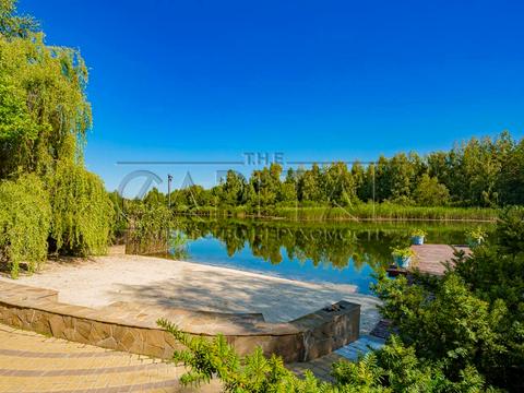 будинок за адресою Обухівський