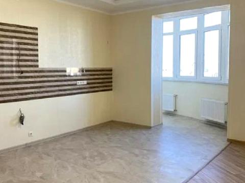 квартира за адресою Одеса, Добровольців вул. (Маршала Говорова), 8