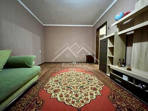 квартира по адресу Кропивницкого ул., 97