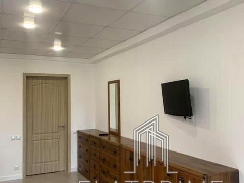 квартира за адресою Васильківська вул., 2