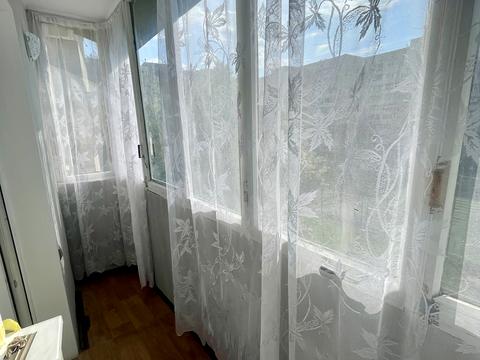 квартира за адресою Європейського Союзу просп. (Правди), 68-Б