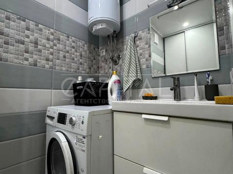 квартира за адресою Замковецька вул., 94-Б