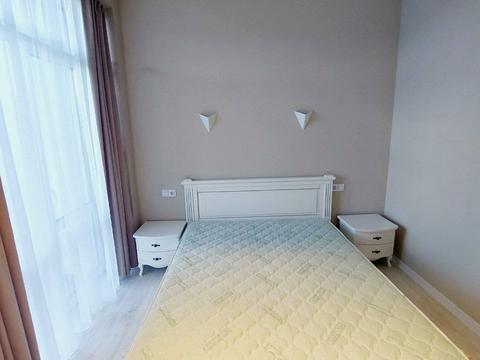 квартира по адресу Тираспольская ул., 44