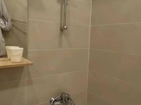 квартира по адресу Тираспольская ул., 58