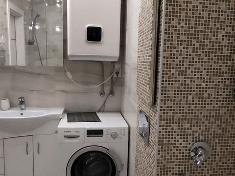 квартира за адресою Валерія Лобановського просп., 150-Г