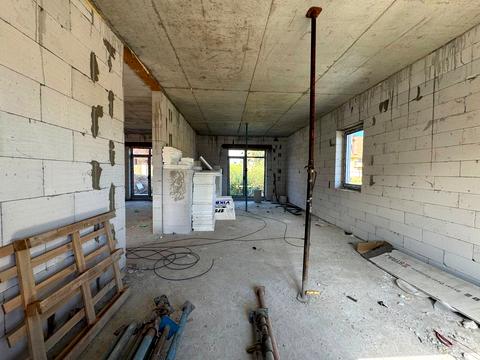 будинок за адресою Центральна вул.