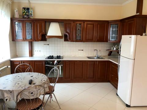квартира за адресою Івана Дяченка вул., 20Б