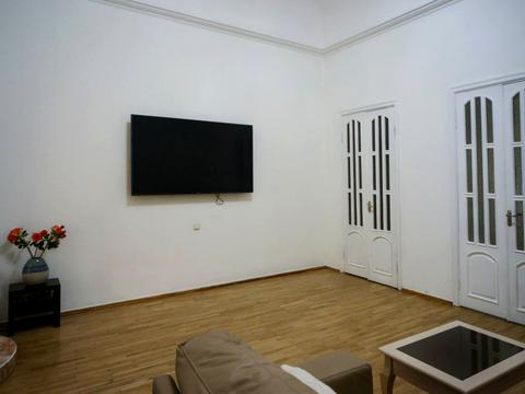 квартира по адресу Соборная пл., 10