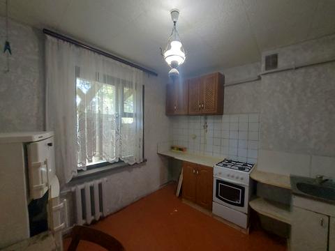 квартира за адресою Шишкина, 52