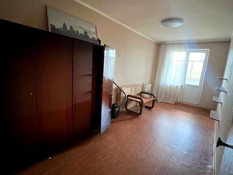 квартира за адресою Донецьке шосе, 128
