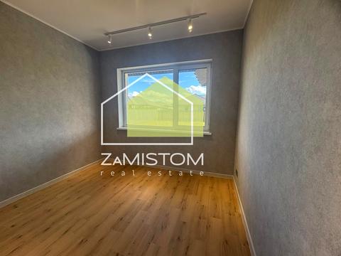 будинок за адресою Паркова, 78