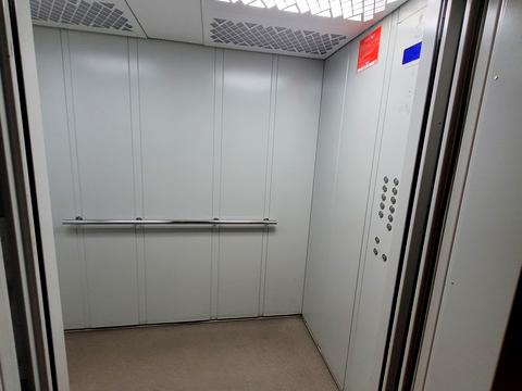 квартира за адресою Клочківська вул., 154а