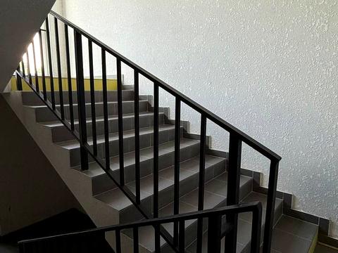 квартира за адресою Надійна вул., 7г