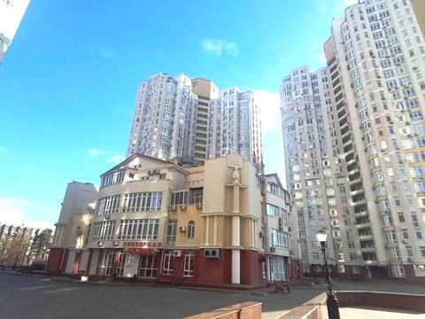 квартира за адресою Французський, 22/4