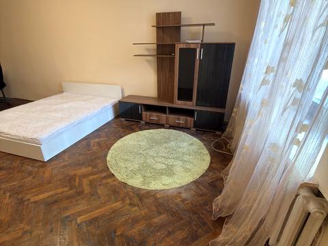 квартира по адресу Японская ул., 8