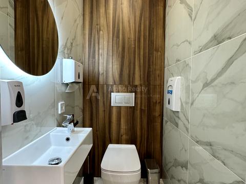 коммерческая по адресу Кловский спуск (Кловський), 7a