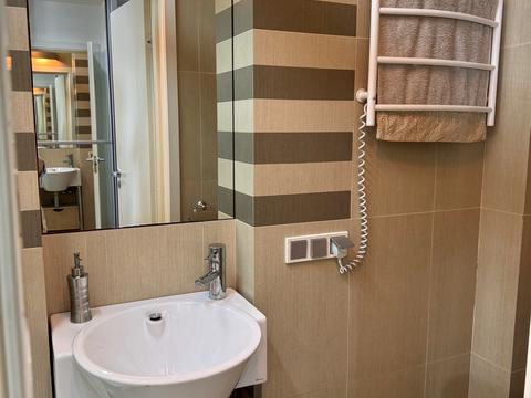 квартира за адресою Верховинна вул., 37