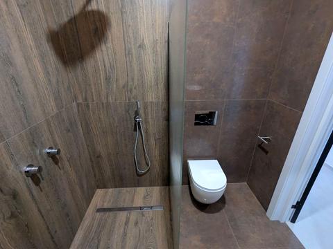 будинок за адресою Місячна вул.
