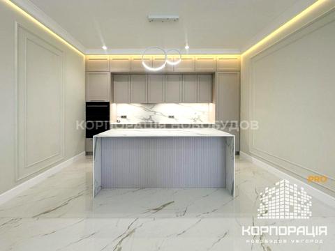 будинок за адресою Тютюнова, 14