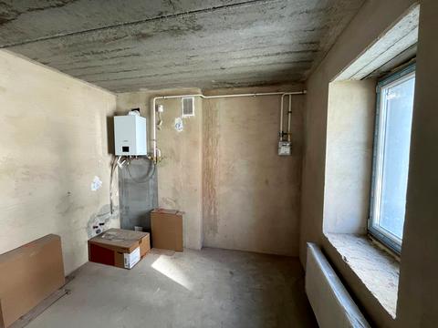 квартира за адресою Данила Галицького вул., 25