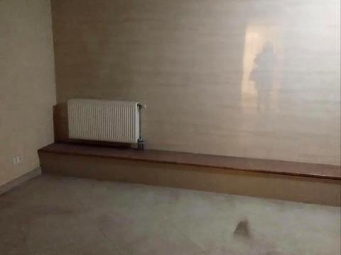 комерційна за адресою Джохара Дудаєва вул. (Лермонтова), 8